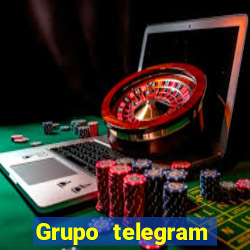 Grupo telegram bet365 FIFA